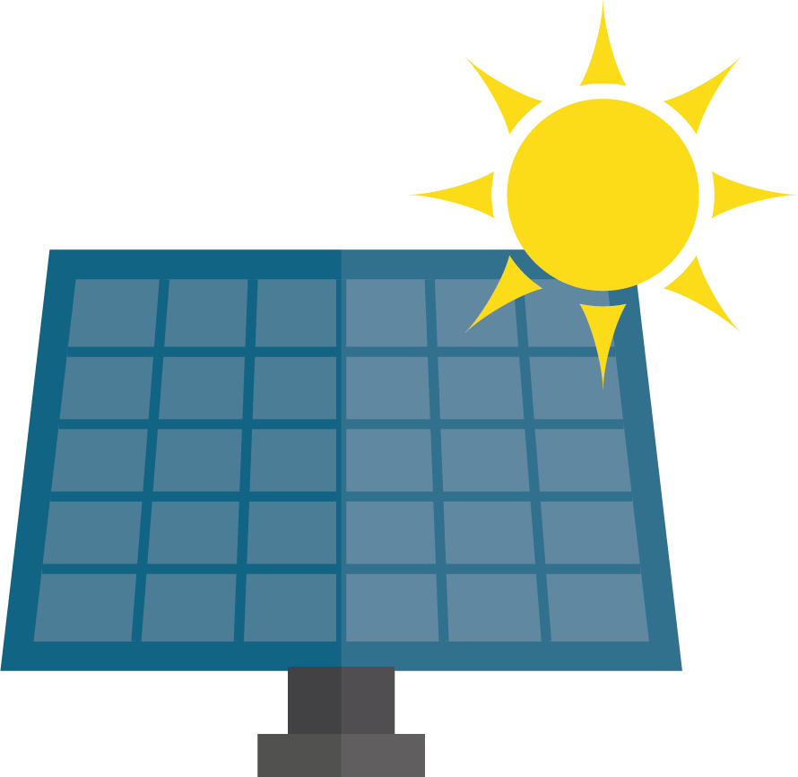 Sistema fotovoltaico